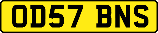 OD57BNS