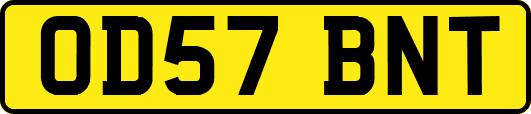 OD57BNT