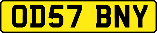 OD57BNY