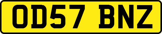 OD57BNZ