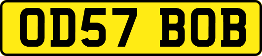 OD57BOB