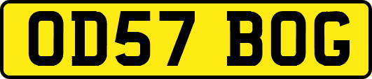 OD57BOG