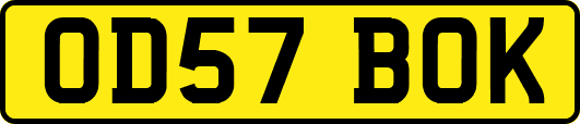 OD57BOK
