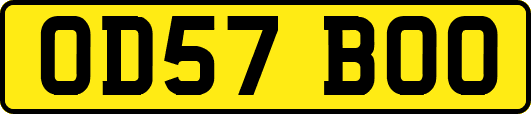 OD57BOO