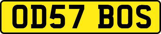OD57BOS