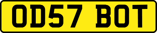 OD57BOT