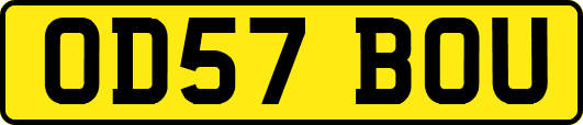 OD57BOU