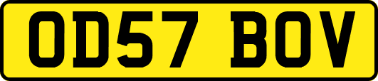 OD57BOV