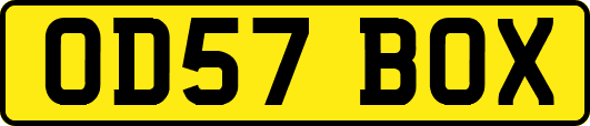 OD57BOX