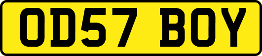 OD57BOY