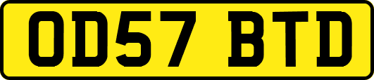 OD57BTD