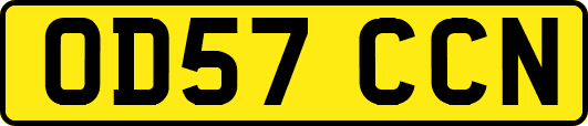 OD57CCN