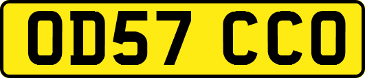 OD57CCO