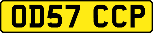 OD57CCP