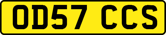 OD57CCS