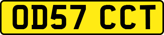 OD57CCT