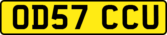OD57CCU