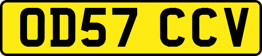 OD57CCV