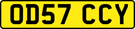 OD57CCY