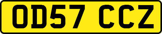 OD57CCZ
