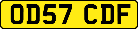 OD57CDF