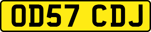 OD57CDJ