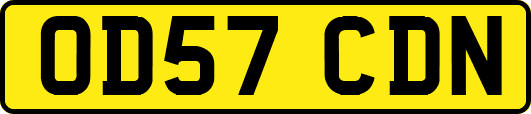 OD57CDN