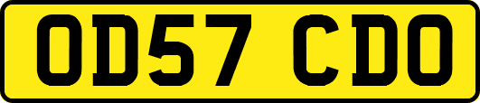 OD57CDO