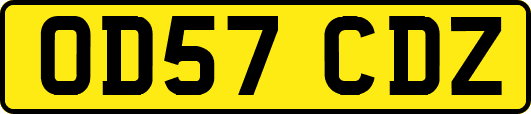 OD57CDZ