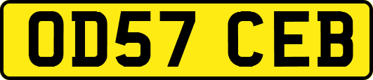 OD57CEB