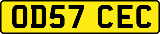OD57CEC