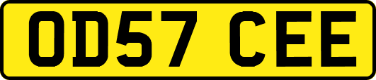 OD57CEE