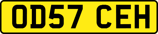 OD57CEH