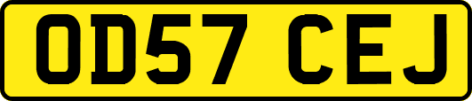 OD57CEJ