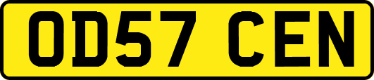 OD57CEN