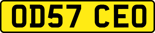 OD57CEO