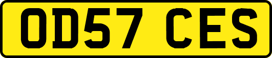 OD57CES