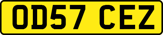 OD57CEZ