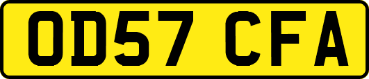 OD57CFA