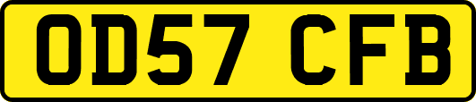 OD57CFB
