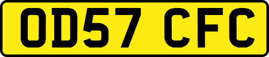 OD57CFC