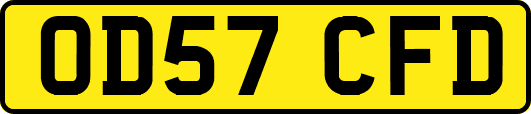 OD57CFD