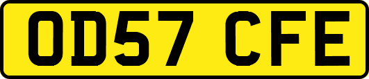 OD57CFE
