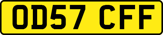 OD57CFF