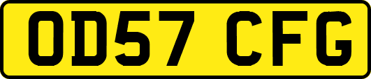 OD57CFG