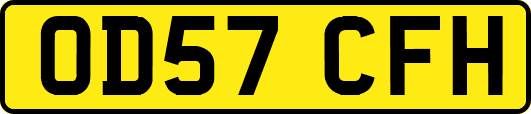 OD57CFH