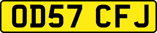 OD57CFJ