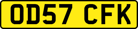 OD57CFK