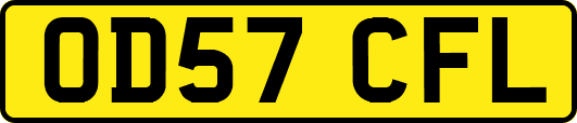 OD57CFL