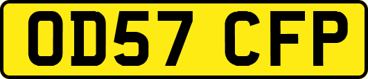 OD57CFP